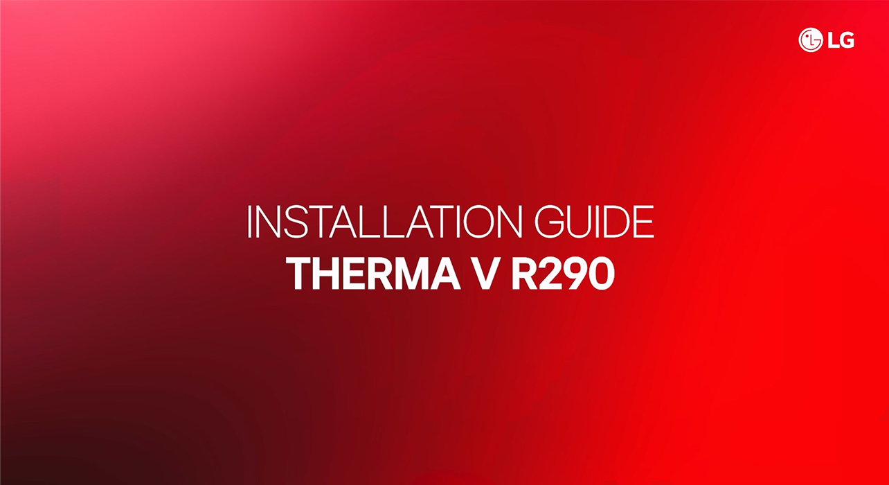Watch Full Installation Guide Video