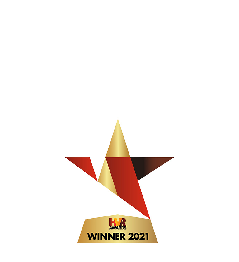 LG WINNER AT PRESTIGIOUS AWARDS1