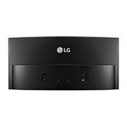 LG 38’’ UltraWide All-in-One Type Thin Client, 38CK900