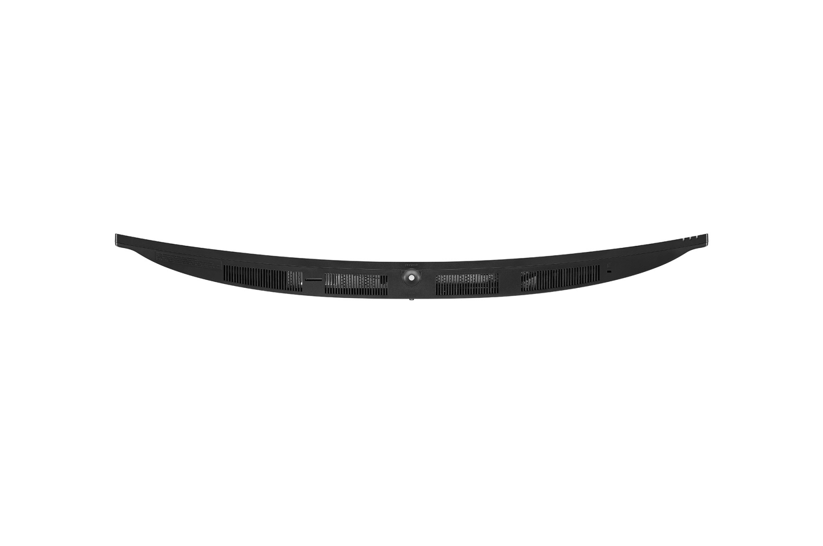 LG 38’’ UltraWide All-in-One Type Thin Client, 38CK900