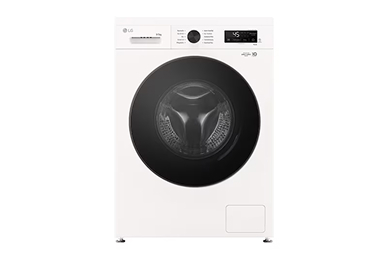 W4WB3095Y Product image