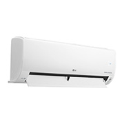 LG 5.0kW DUALCOOL DELUXE Wall Mounted Air Conditioner DUAL Inverter, DC18RH