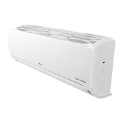 LG 5.0kW DUALCOOL DELUXE Wall Mounted Air Conditioner DUAL Inverter, DC18RH