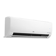 LG 5.0kW DUALCOOL DELUXE Wall Mounted Air Conditioner DUAL Inverter, DC18RH