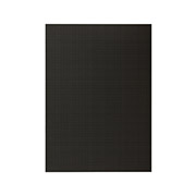 LG LED Cinema, LAD033F
