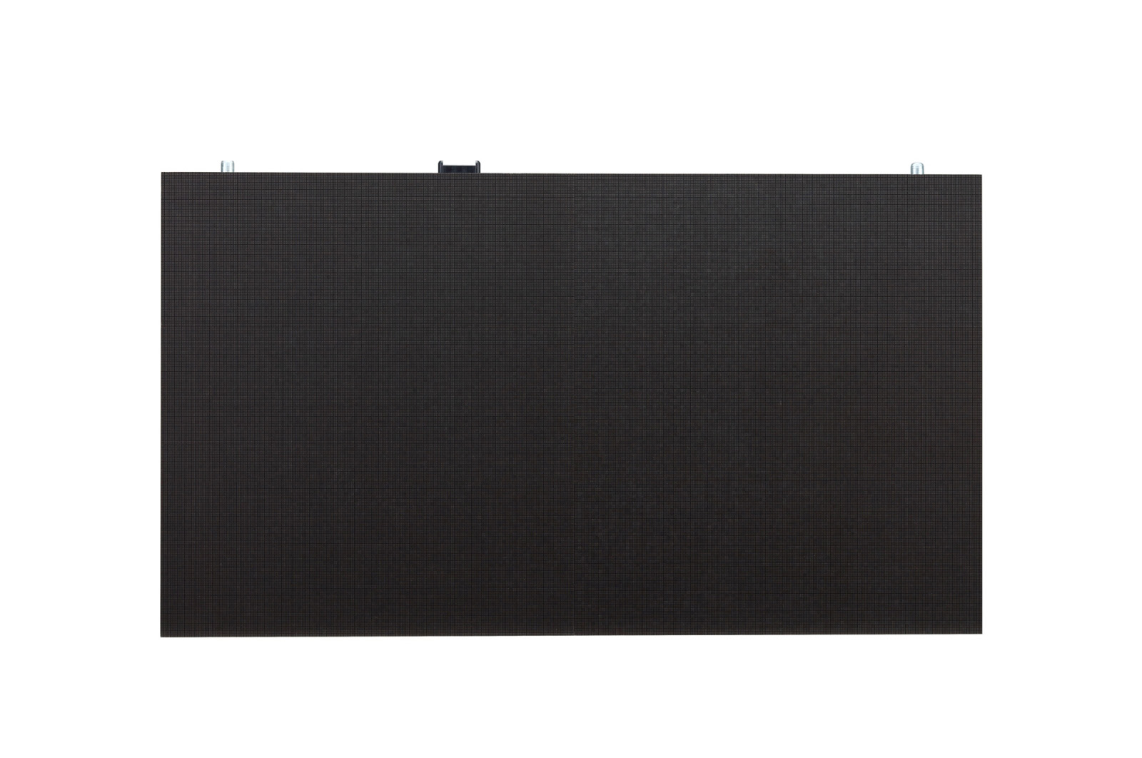 LG LSAA Optimum Cable-less LED Series, LSAA012