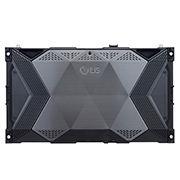 LG LSAA Optimum Cable-less LED Series, LSAA012