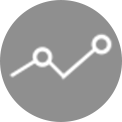 Monitoring	