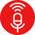 Voice control	