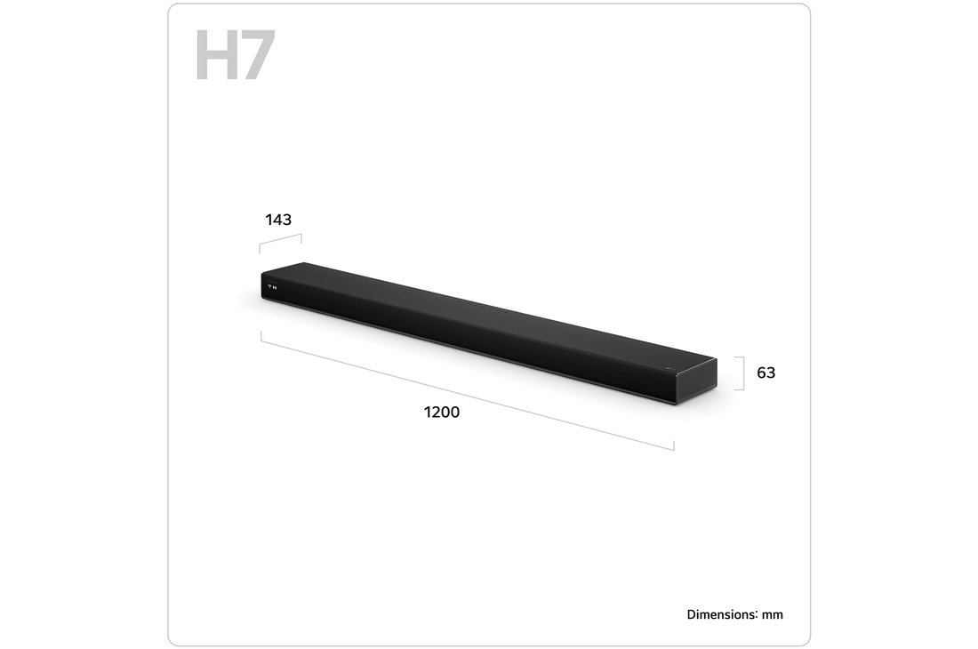 DIMENSIONS_H7