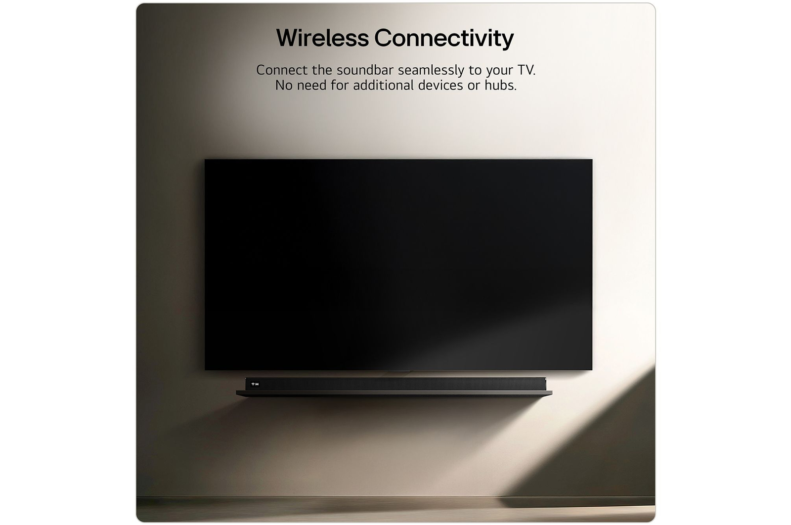 WIRELESS_CONNECTVITY