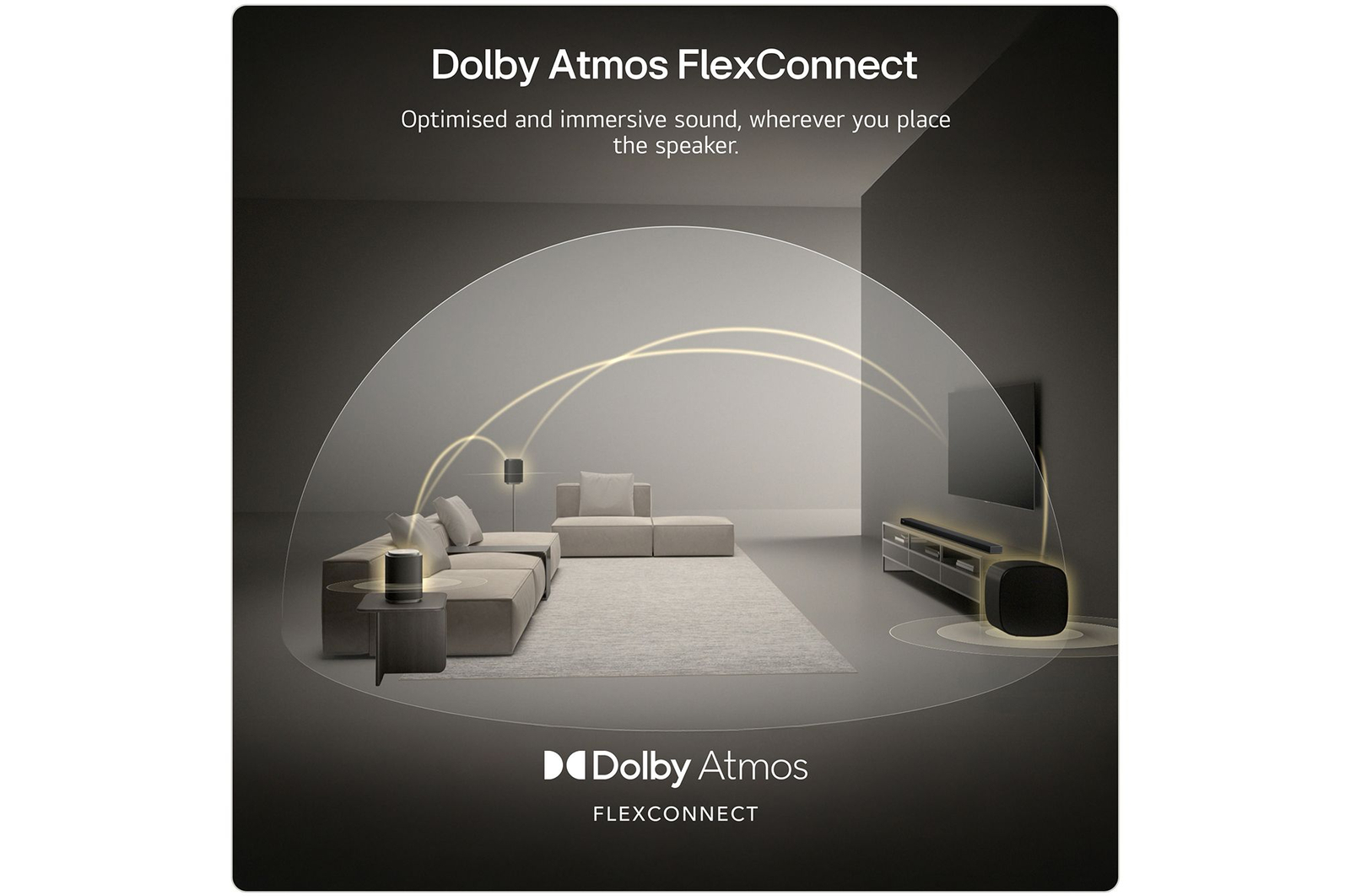 DOLBY