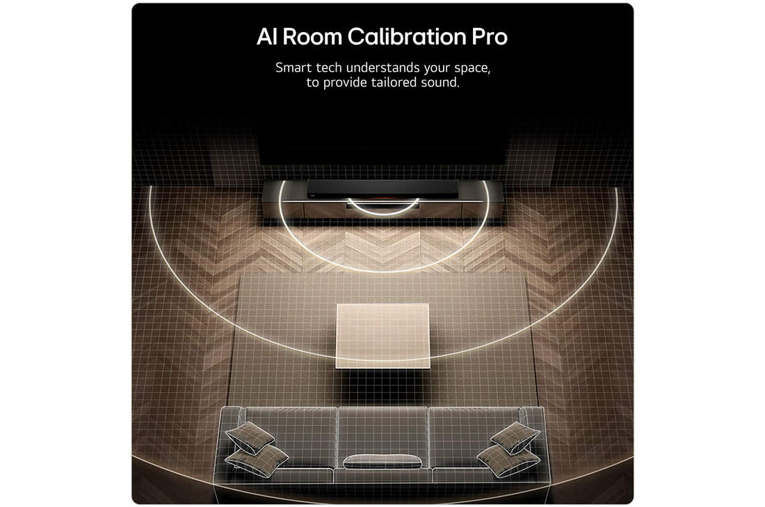 AI CALIBRATION