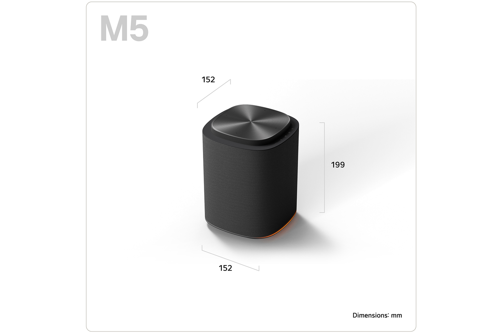 DIMENSIONS_M5