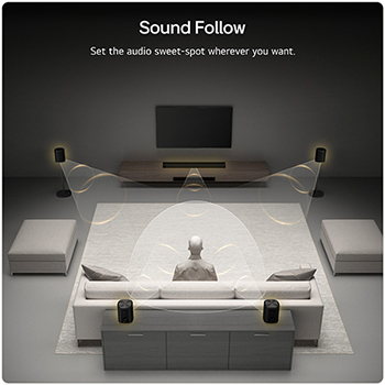 SOUND_FOLLOW