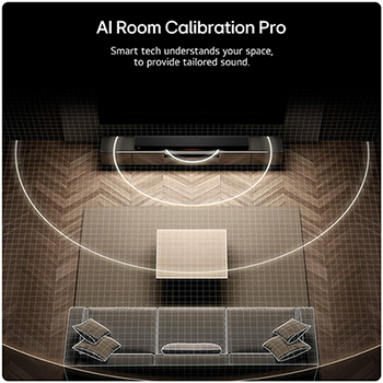 AI CALIBRATION
