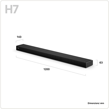 DIMENSIONS_H7
