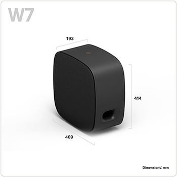 DIMENSIONS_W7