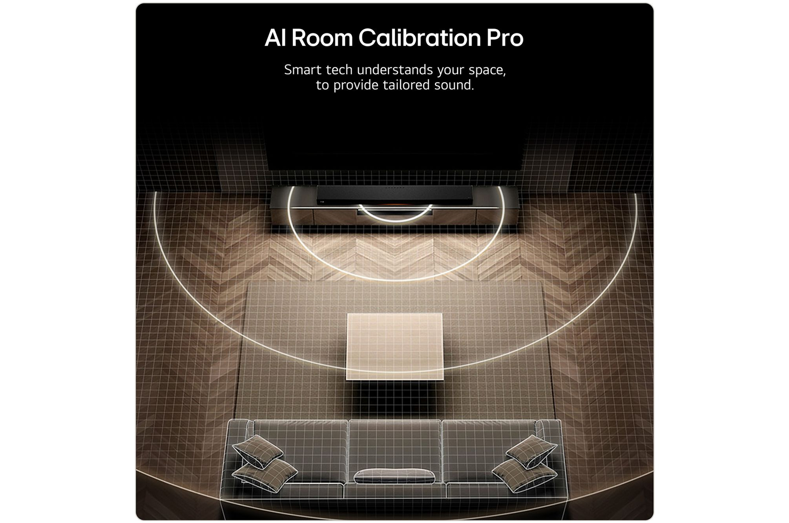 AI CALIBRATION