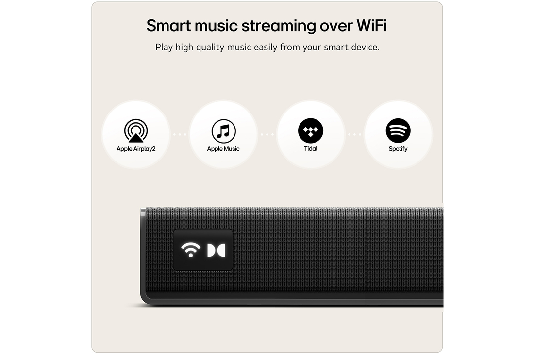 SMART_MUSIC_H7