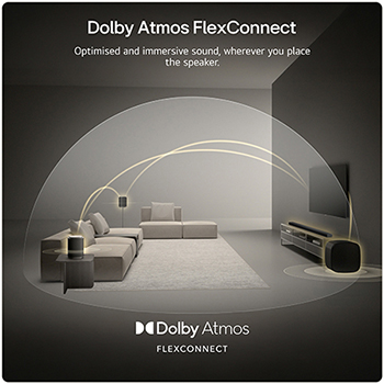 DOLBY