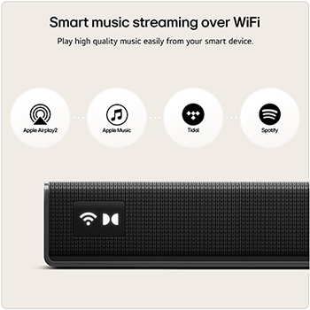 SMART_MUSIC_H7