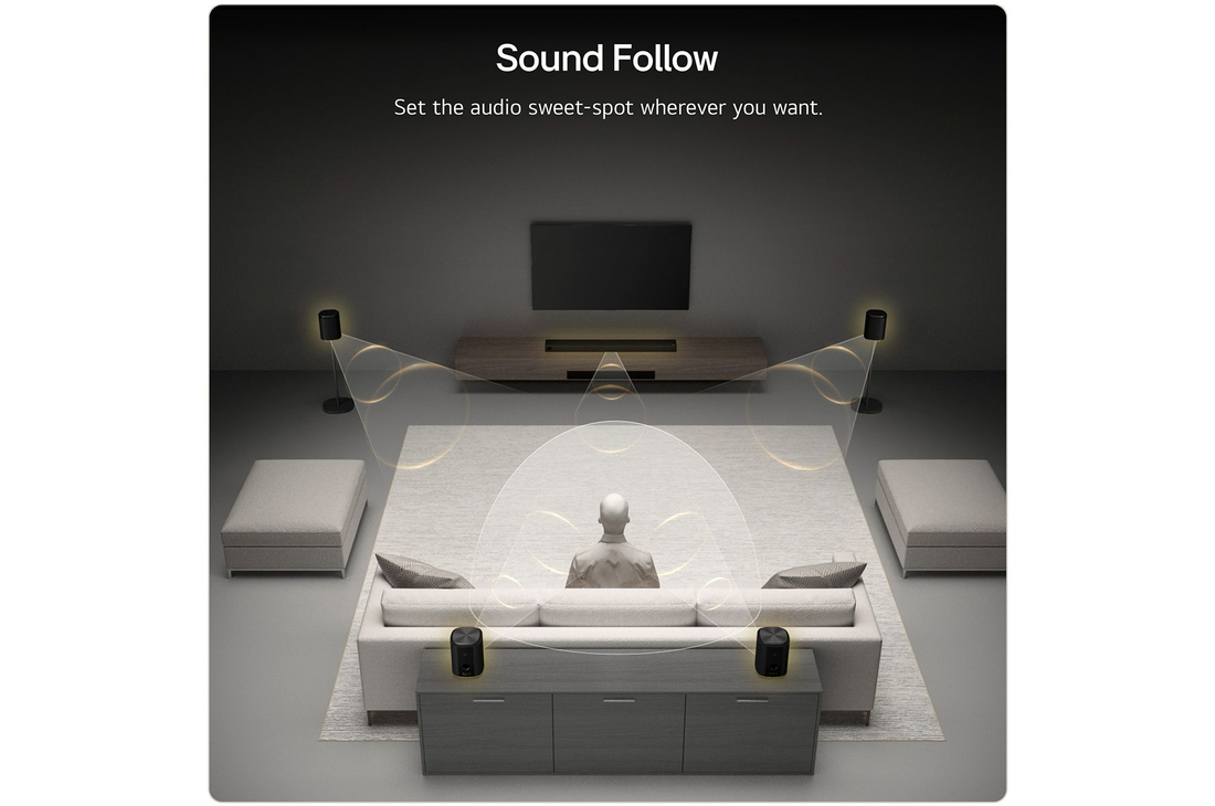 SOUND_FOLLOW_H7