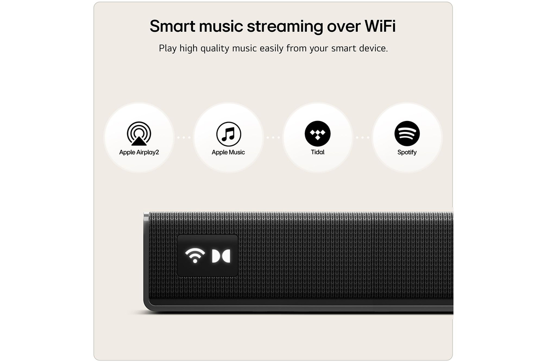 SMART_MUSIC_H7