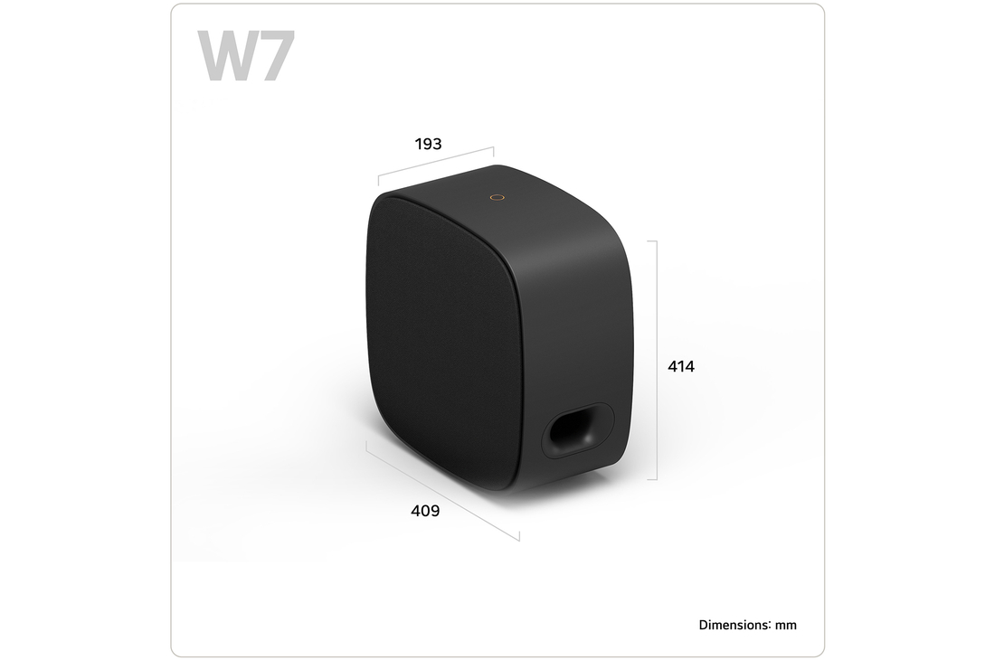 DIMENSIONS_W7