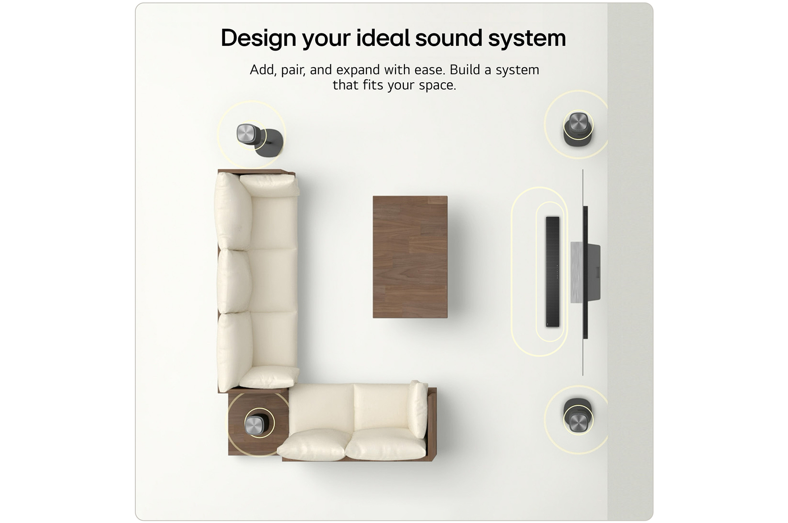 5_IDEAL_SOUND_SYSTEM