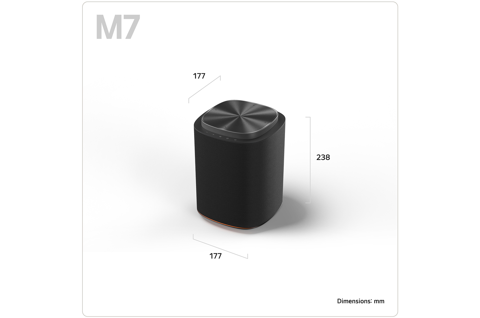 13_DIMENSIONS_M7