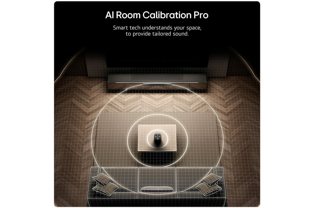 sound-suite-stereo-suite-5-2026-gallery-gallery-08