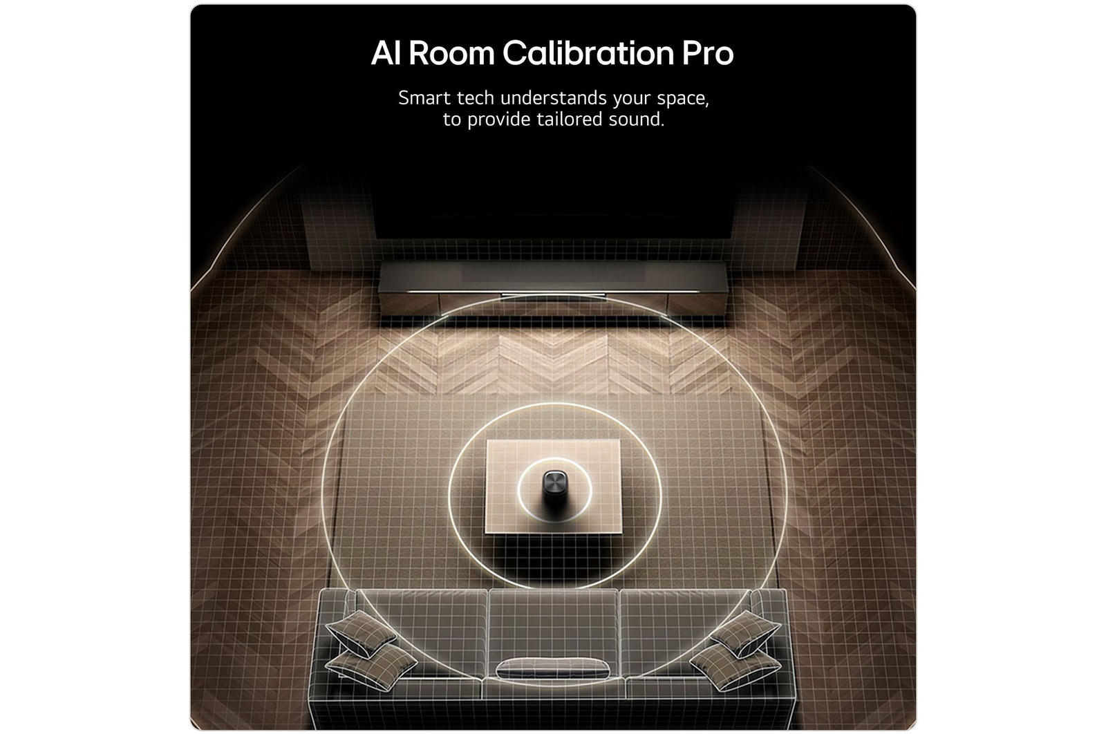 sound-suite-stereo-suite-5-2026-gallery-gallery-08