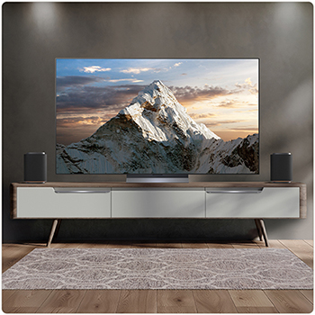 sound-suite-stereo-suite-5-2026-gallery-gallery-11