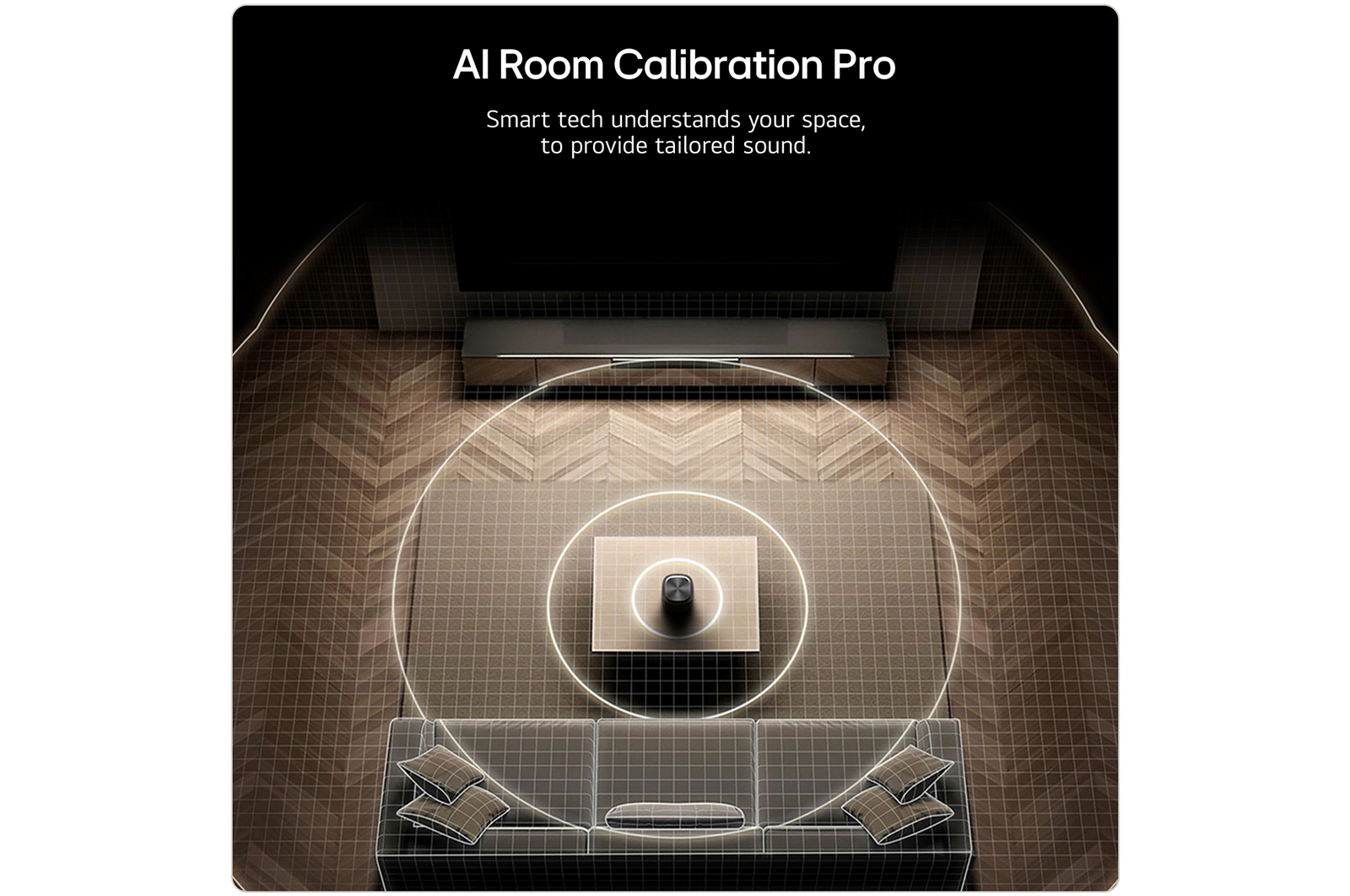 AI Room