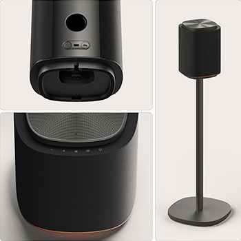 Lifestyle product image