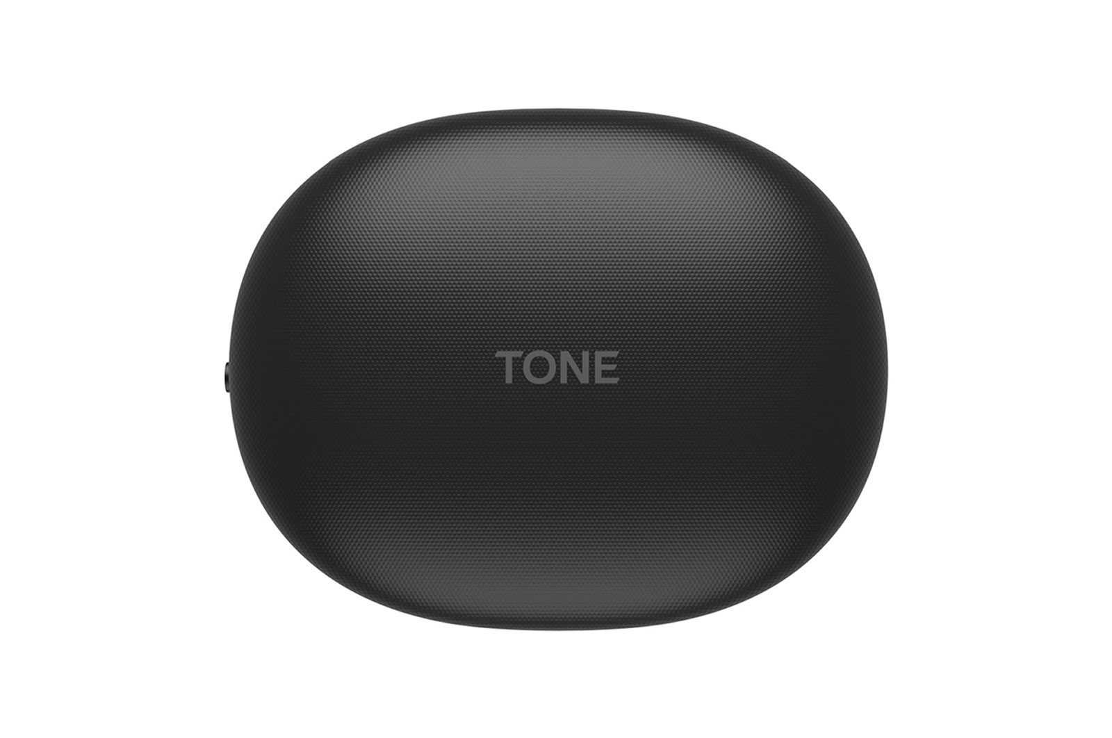 LG TONE Free fit UTF8- Waterproof Sports Wireless Bluetooth Earbuds with Plug & Wireless Connections, TONE-UTF8Q