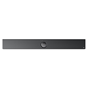 Top view of LG Soundbar US70TR