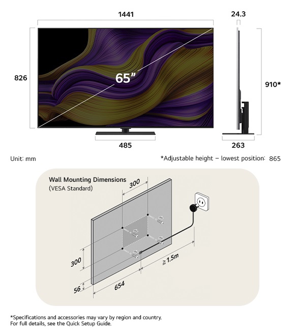 oled65g56ls