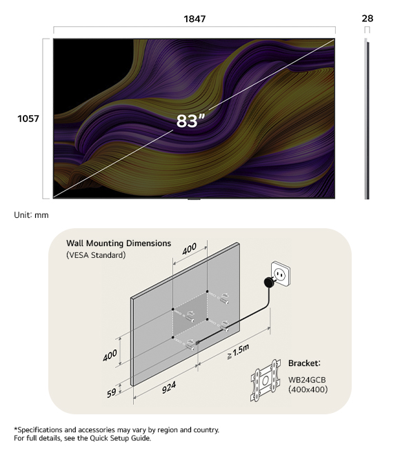 oled83g54lw