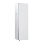 LG Styler Steam Wardrobe with ThinQ™ | 3 Hangers, White, S3WF