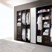 LG Styler Steam Wardrobe with ThinQ™ | 3 Hangers, White, S3WF