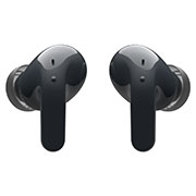 LG TONE Free UT60- Active Noise Cancelling True Wireless Bluetooth Earbuds, TONE-UT60Q