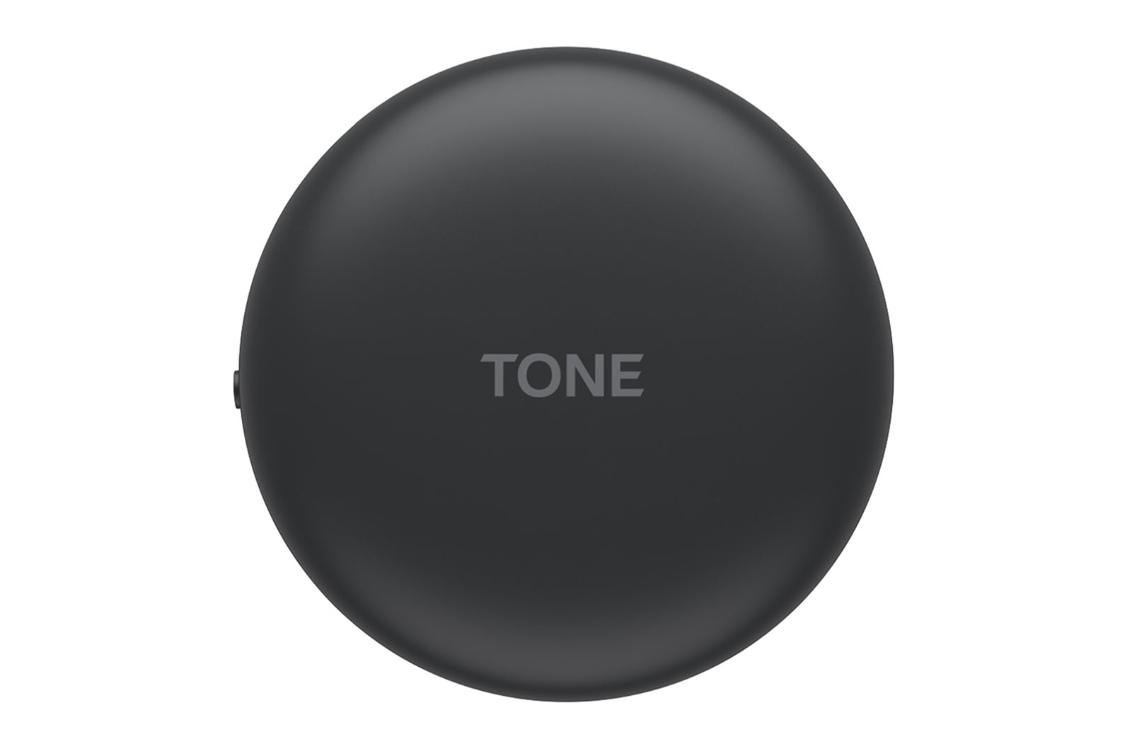 LG TONE Free UT90Q - Dolby Atmos Wireless Bluetooth Earbuds with Plug & Wireless Connections, TONE-UT90Q