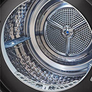 drum detail