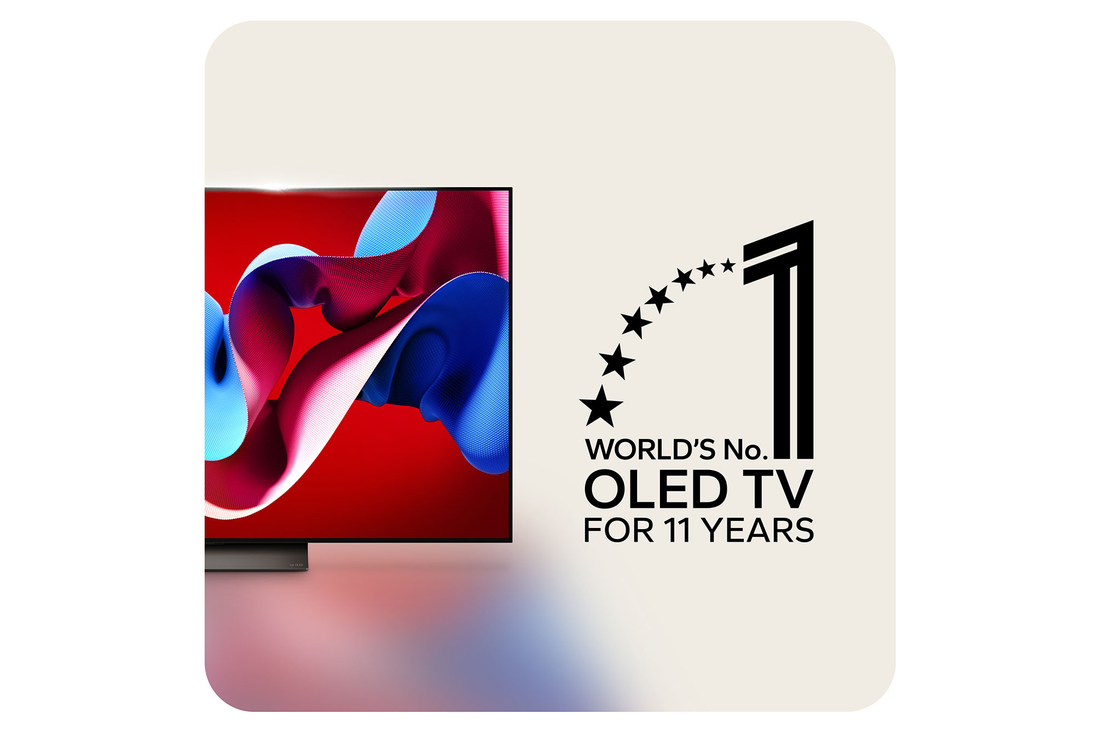 11 years logo