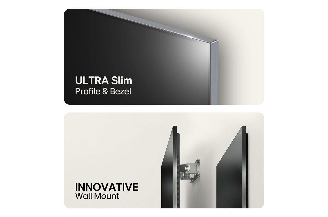 ul tra slim