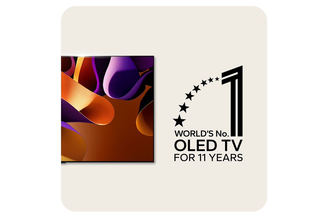 11 Years logo