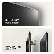 ul tra slim