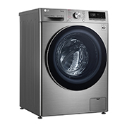 LG 10.5kg Washing Machine AI DD™, Graphite, F4V710STSE
